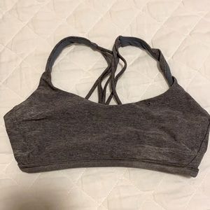 lululemon bra